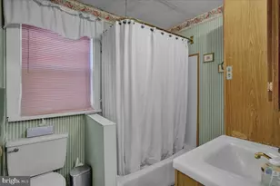 628 N 25th St, Reading, PA 19606 - Photo 23
