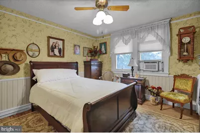 628 N 25th Street, Reading, PA 19606 - Photo 19