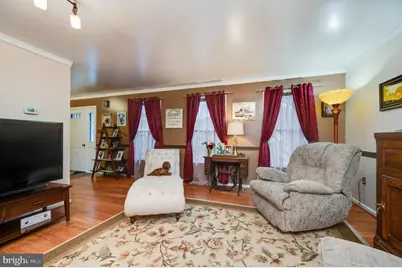 1326 Fredrick Boulevard, Reading, PA 19605 - Photo 15