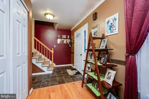 1326 Fredrick Blvd, Reading, PA 19605 - Photo 13