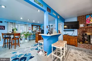 1326 Fredrick Blvd, Reading, PA 19605 - Photo 31