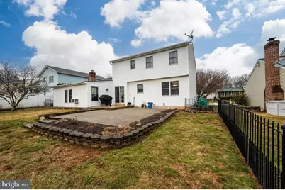 1326 Fredrick Boulevard, Reading, PA 19605 - Photo 51