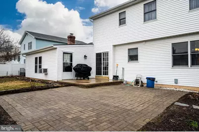 1326 Fredrick Boulevard, Reading, PA 19605 - Photo 57