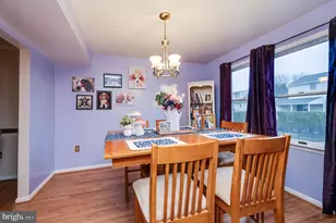 1326 Fredrick Blvd, Reading, PA 19605 - Photo 17