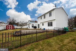 1326 Fredrick Blvd, Reading, PA 19605 - Photo 55