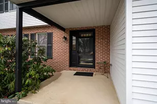 1326 Fredrick Blvd, Reading, PA 19605 - Photo 9