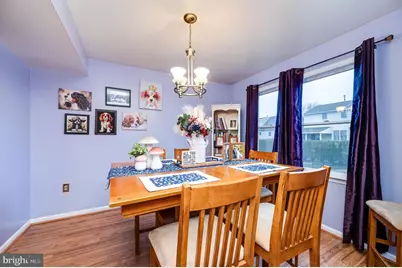 1326 Fredrick Boulevard, Reading, PA 19605 - Photo 19