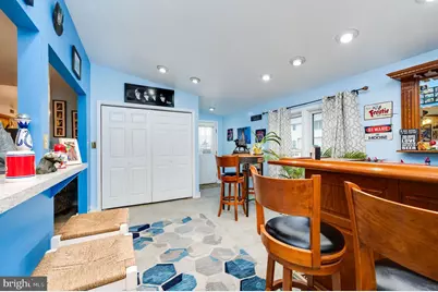 1326 Fredrick Boulevard, Reading, PA 19605 - Photo 35