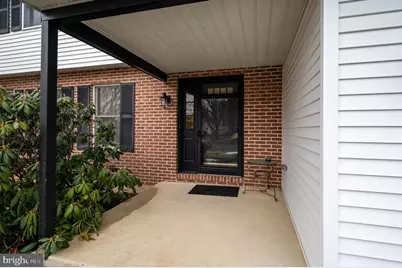 1326 Fredrick Boulevard, Reading, PA 19605 - Photo 9