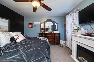 1326 Fredrick Blvd, Reading, PA 19605 - Photo 43