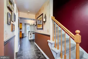 1326 Fredrick Blvd, Reading, PA 19605 - Photo 37