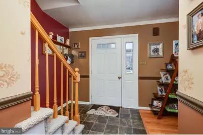 1326 Fredrick Boulevard, Reading, PA 19605 - Photo 11