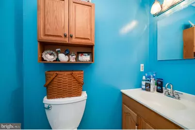 1326 Fredrick Boulevard, Reading, PA 19605 - Photo 47