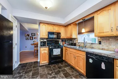 1326 Fredrick Boulevard, Reading, PA 19605 - Photo 23