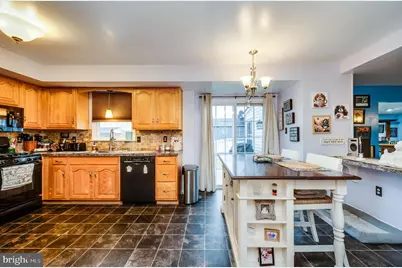 1326 Fredrick Boulevard, Reading, PA 19605 - Photo 21