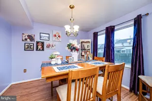 1326 Fredrick Blvd, Reading, PA 19605 - Photo 19