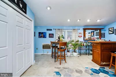 1326 Fredrick Boulevard, Reading, PA 19605 - Photo 33