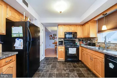1326 Fredrick Boulevard, Reading, PA 19605 - Photo 25