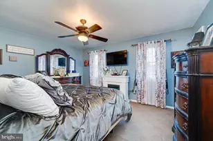 1326 Fredrick Blvd, Reading, PA 19605 - Photo 41