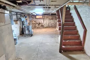 845 Muhlenberg St, Reading, PA 19602 - Photo 21