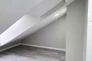 845 Muhlenberg St, Reading, PA 19602 - Photo 19