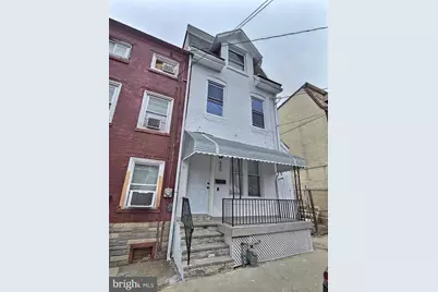 845 Muhlenberg Street, Reading, PA 19602 - Photo 1