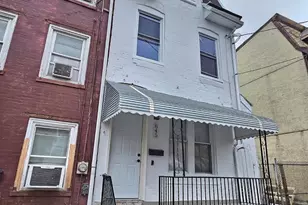 845 Muhlenberg St, Reading, PA 19602 - Photo 1