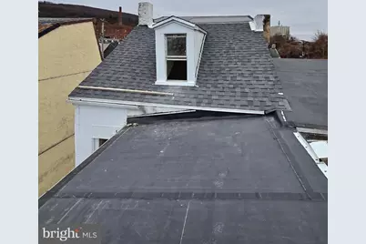 845 Muhlenberg Street, Reading, PA 19602 - Photo 23