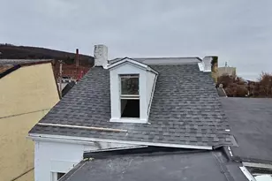 845 Muhlenberg St, Reading, PA 19602 - Photo 23