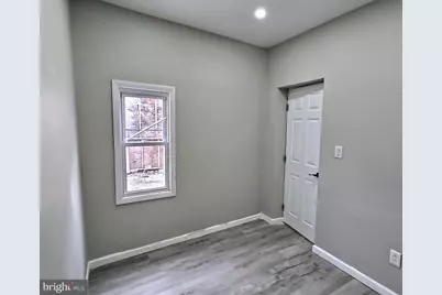 845 Muhlenberg Street, Reading, PA 19602 - Photo 7