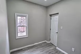 845 Muhlenberg St, Reading, PA 19602 - Photo 7