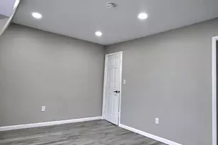 845 Muhlenberg St, Reading, PA 19602 - Photo 17