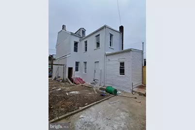 845 Muhlenberg Street, Reading, PA 19602 - Photo 25