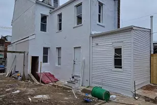 845 Muhlenberg St, Reading, PA 19602 - Photo 25