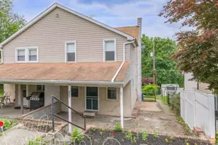 292 Schuylkill Rd, Birdsboro, PA 19508 - Photo 1