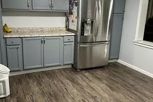 292 Schuylkill Rd, Birdsboro, PA 19508 - Photo 11