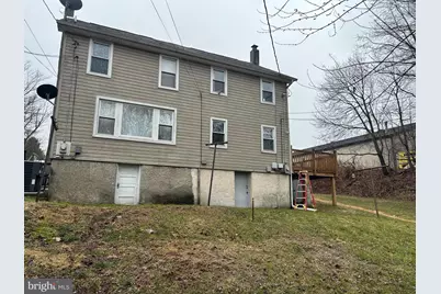 292 Schuylkill Road, Birdsboro, PA 19508 - Photo 7