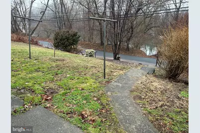 292 Schuylkill Road, Birdsboro, PA 19508 - Photo 5