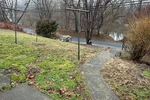 292 Schuylkill Rd, Birdsboro, PA 19508 - Photo 5