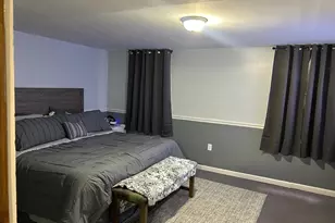 292 Schuylkill Rd, Birdsboro, PA 19508 - Photo 17