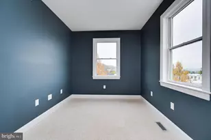 1020 Penn St, Reading, PA 19602 - Photo 21