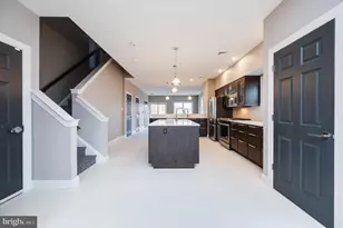 1020 Penn St, Reading, PA 19602 - Photo 1