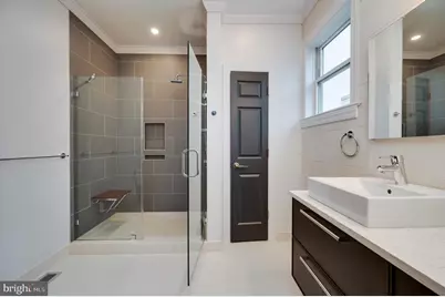 1020 Penn Street, Reading, PA 19602 - Photo 35