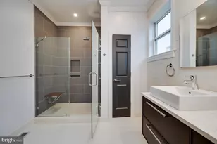 1020 Penn St, Reading, PA 19602 - Photo 35