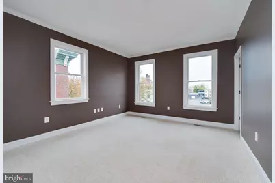 1020 Penn Street, Reading, PA 19602 - Photo 33