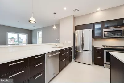 1020 Penn Street, Reading, PA 19602 - Photo 9