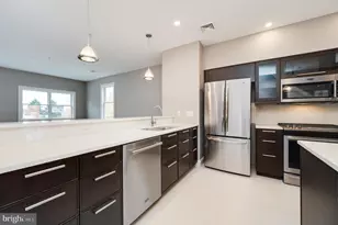 1020 Penn St, Reading, PA 19602 - Photo 9