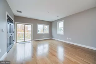 1020 Penn St, Reading, PA 19602 - Photo 27