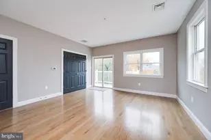 1020 Penn St, Reading, PA 19602 - Photo 13