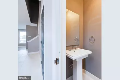 1020 Penn Street, Reading, PA 19602 - Photo 15